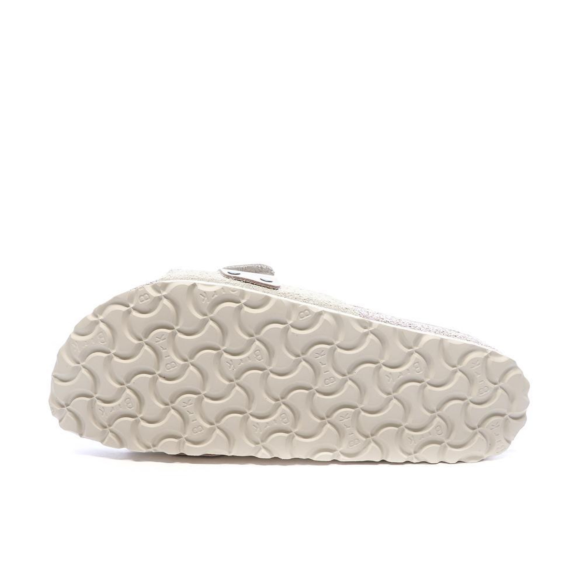 Voir la diapositive 2 : Birkenstock Sandales es Clair Femme Birkenstock Arizona