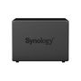 Voir la diapositive 3 : SYNOLOGY Serveur NAS DS1522+