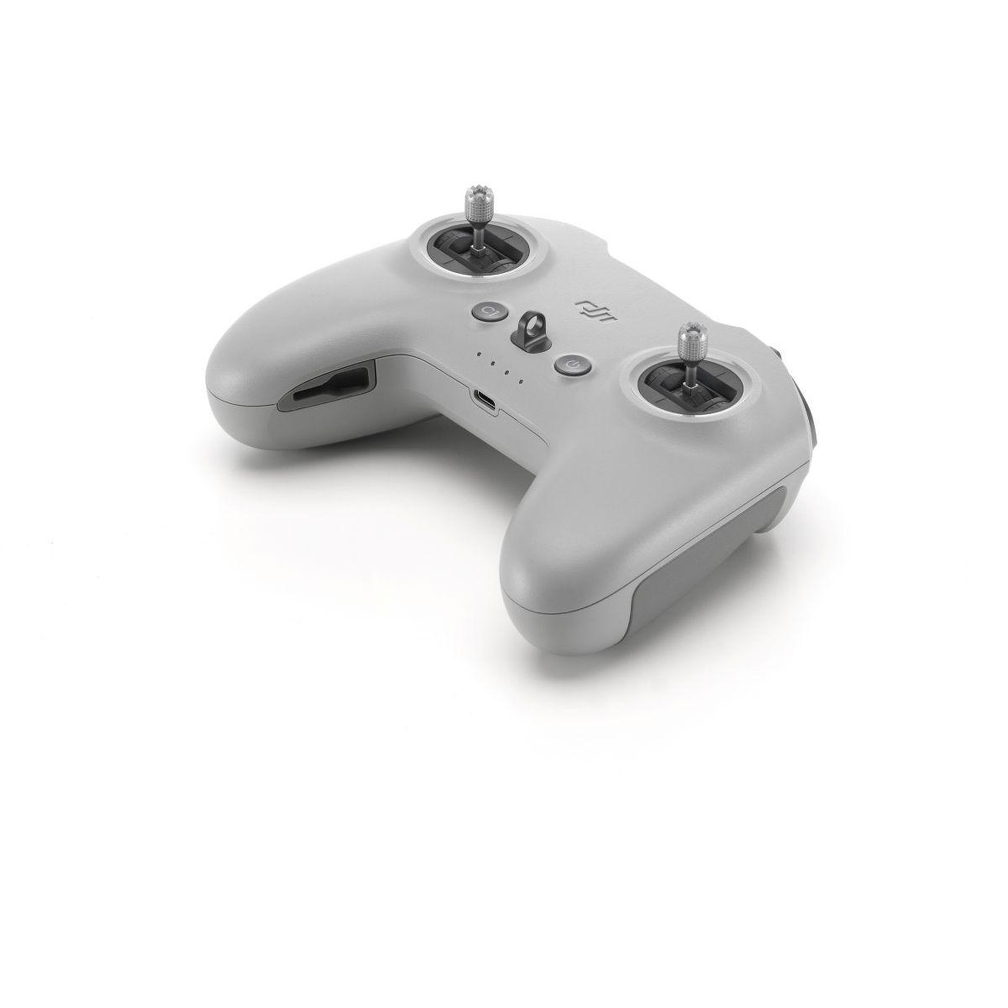 Voir la diapositive 3 : DJI Télécommande FPV Remote Controller 3
