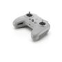 Voir la diapositive 3 : DJI Télécommande FPV Remote Controller 3