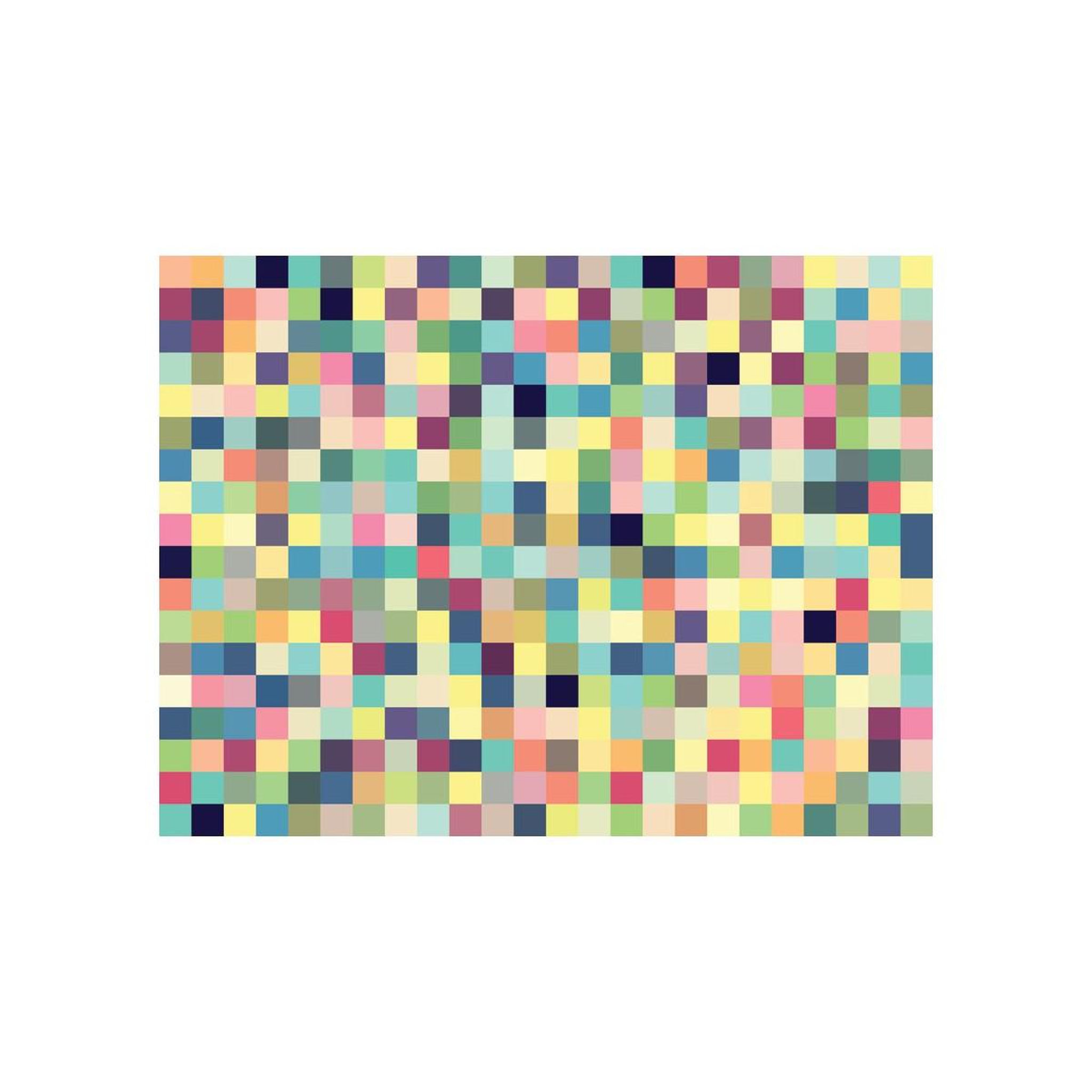 Voir la diapositive 2 : Paris Prix Papier Peint  Millions of Colors