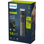Voir la diapositive 1 : Philips Tondeuse multi usages Multistyles series 7000 MG7940/75