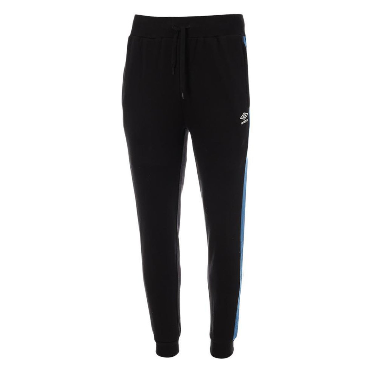 UMBRO Jogging Noir Homme Umbro 926220