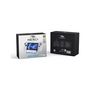 Voir la diapositive 4 : IBROZ Station d'accueil Docking HUB ROG Ally Type C