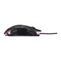 Voir la diapositive 4 : ACER Souris gaming - Filaire - ACER - GP.MCE11.039 - Noir