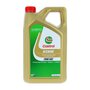 Voir la diapositive 1 : CASTROL Huile moteur - CASTROL - EDGE 0W-40 - 5L