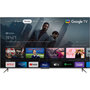 Voir la diapositive 6 : TCL TV QLED 50C635