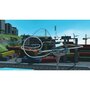 Roller Coaster Tycoon Joyride PS4 VR