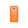 NOKIA Smartphone Lumia 635  Orange