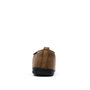 Voir la diapositive 3 : PIERRE CARDIN Chaussons Charentaise Marron Pierre Cardin Pantoufle