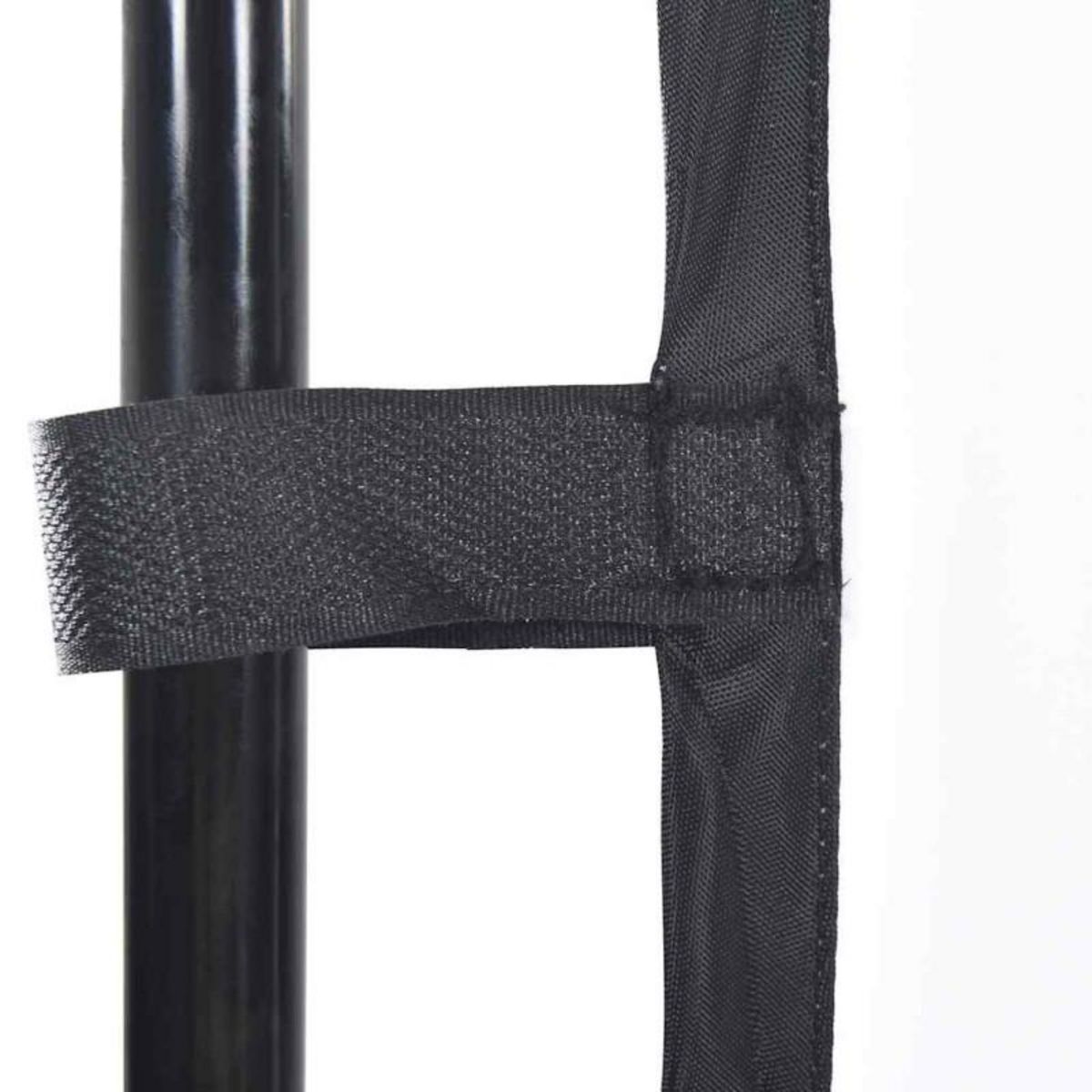 VIDAXL Écran de projection avec supports 90 pouces 4 3