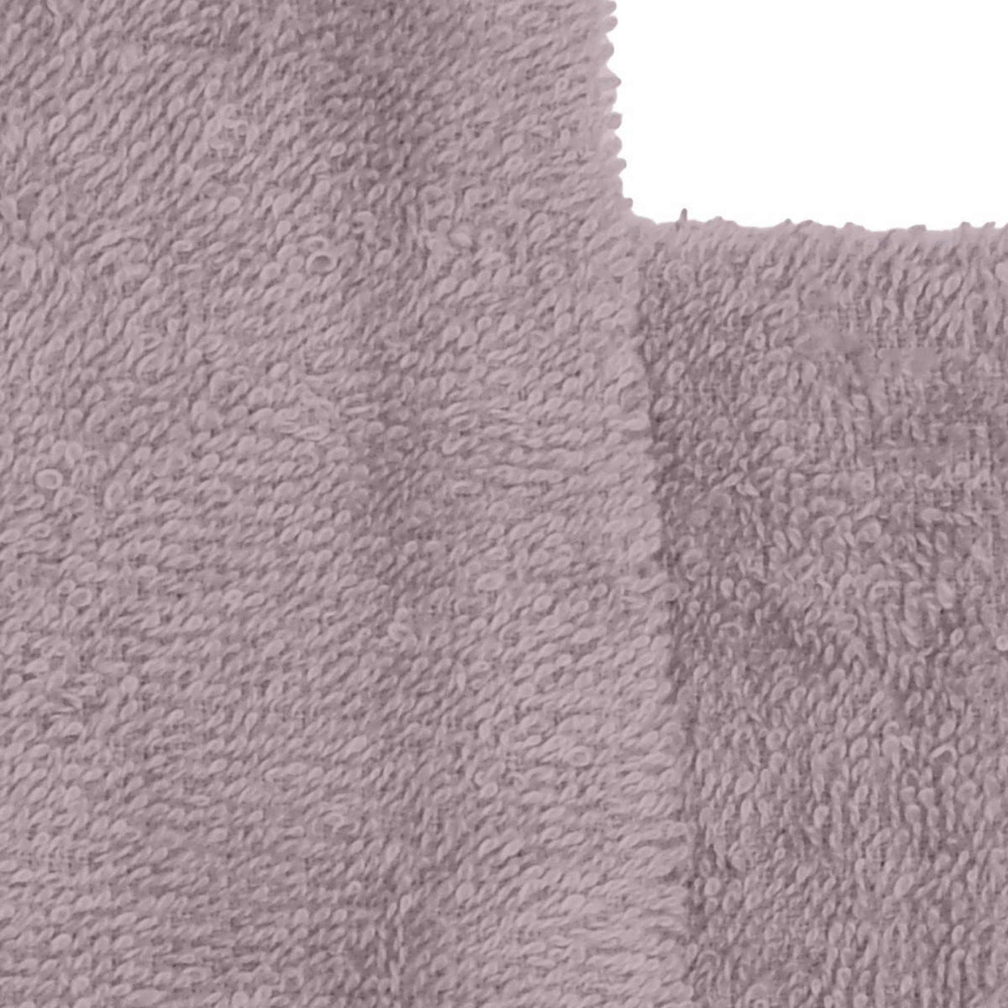 Voir la diapositive 2 : Sensei Maison Lot de 2 gants 500 g/m² STUDIO - 16x22 cm