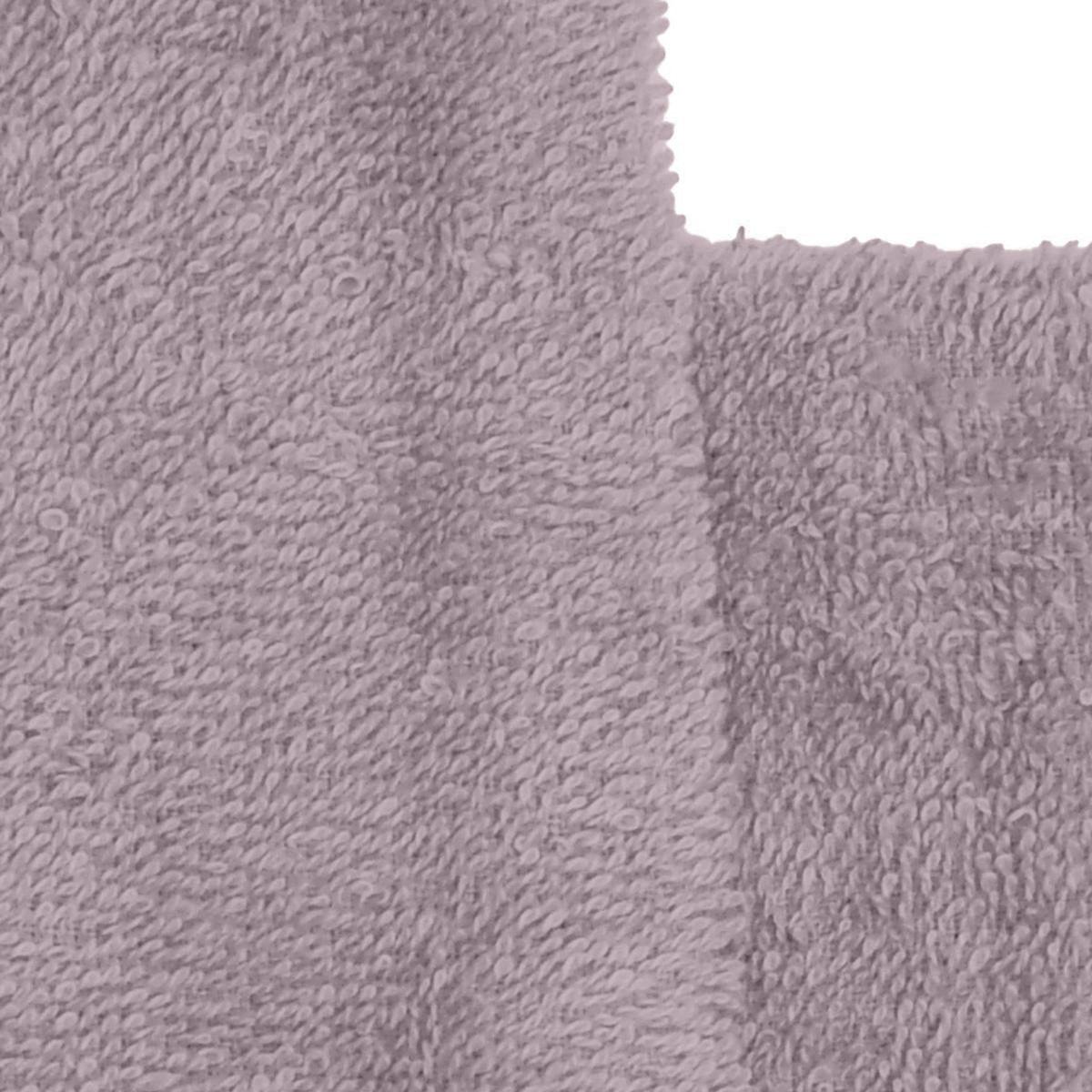 Sensei Maison Lot de 2 gants 500 g/m² STUDIO - 16x22 cm