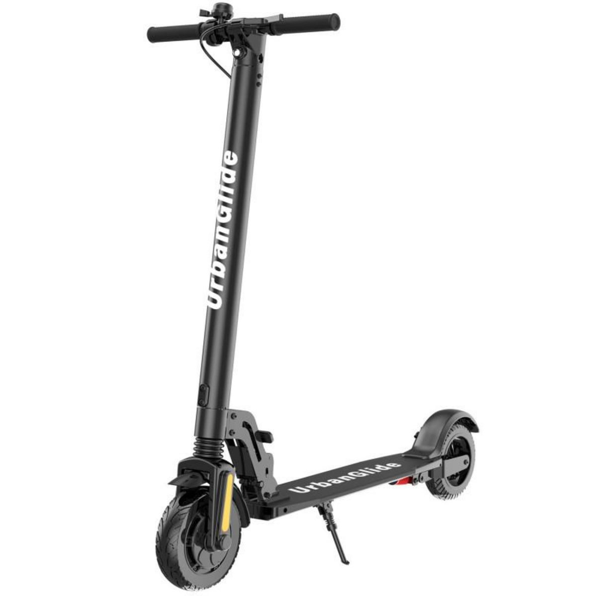 URBANGLIDE Trottinette electrique RECONDITIONNE UrbanGlide 82L 36v - 350W - 6Ah