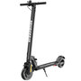 Voir la diapositive 6 : URBANGLIDE Trottinette electrique RECONDITIONNE UrbanGlide 82L 36v - 350W - 6Ah