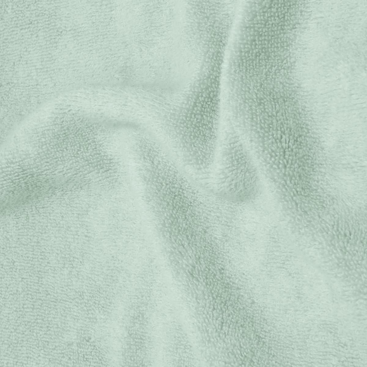 Sensei Maison Maxi drap de bain 550 g/m² LUXURY - 100x150 cm