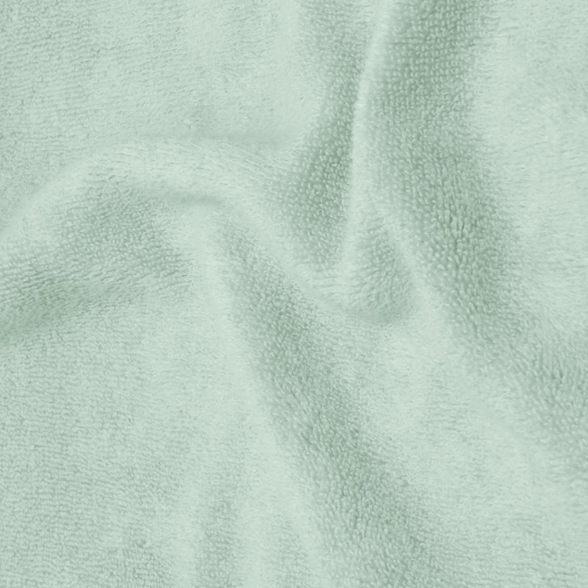 Sensei Maison Maxi drap de bain 550 g/m² LUXURY - 100x150 cm