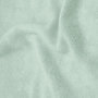 Voir la diapositive 3 : Sensei Maison Maxi drap de bain 550 g/m² LUXURY - 100x150 cm