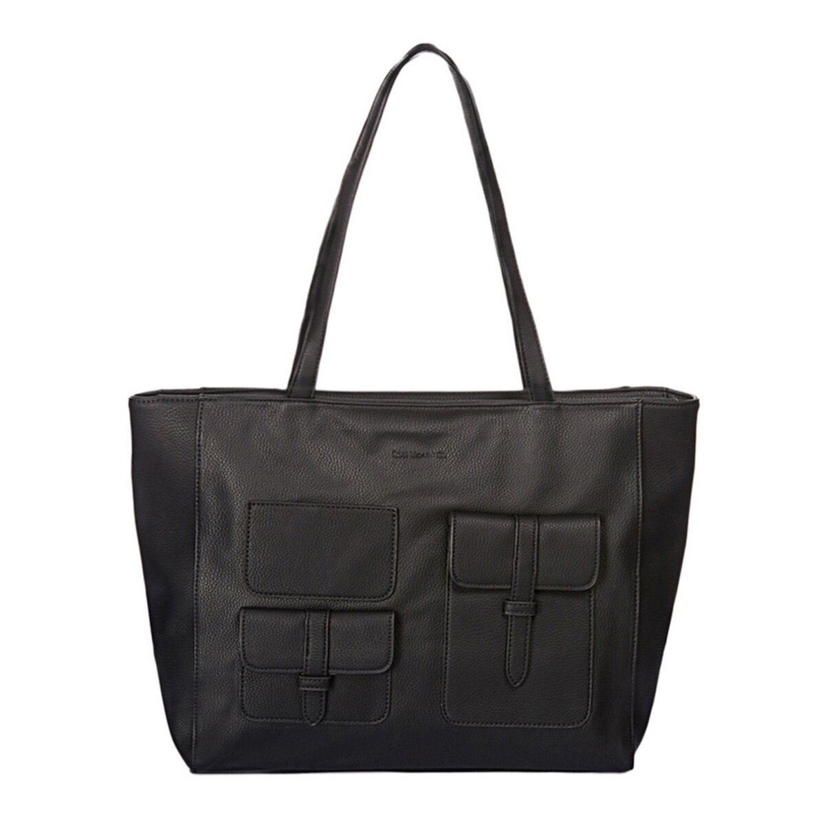 Sac a clearance main femme auchan