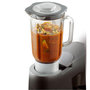 Voir la diapositive 4 : KENWOOD Robot multifonctions 4.6l 1000w et blender 1.7l - kvc3110s