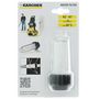 Voir la diapositive 3 : KARCHER Filtre à eau pour nettoyeur haute pression