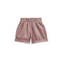 Voir la diapositive 2 : Petit Béguin Short enfant en velours côtelé Sora