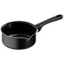 TEFAL Casserole 20  cm DAY BY DAY 