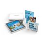 Voir la diapositive 2 : Smartbox En amoureux - City Trip Exception - Coffret Cadeau Séjour