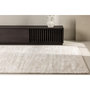 Voir la diapositive 4 : Paris Prix Tapis Déco  Milos  295x395cm Beige