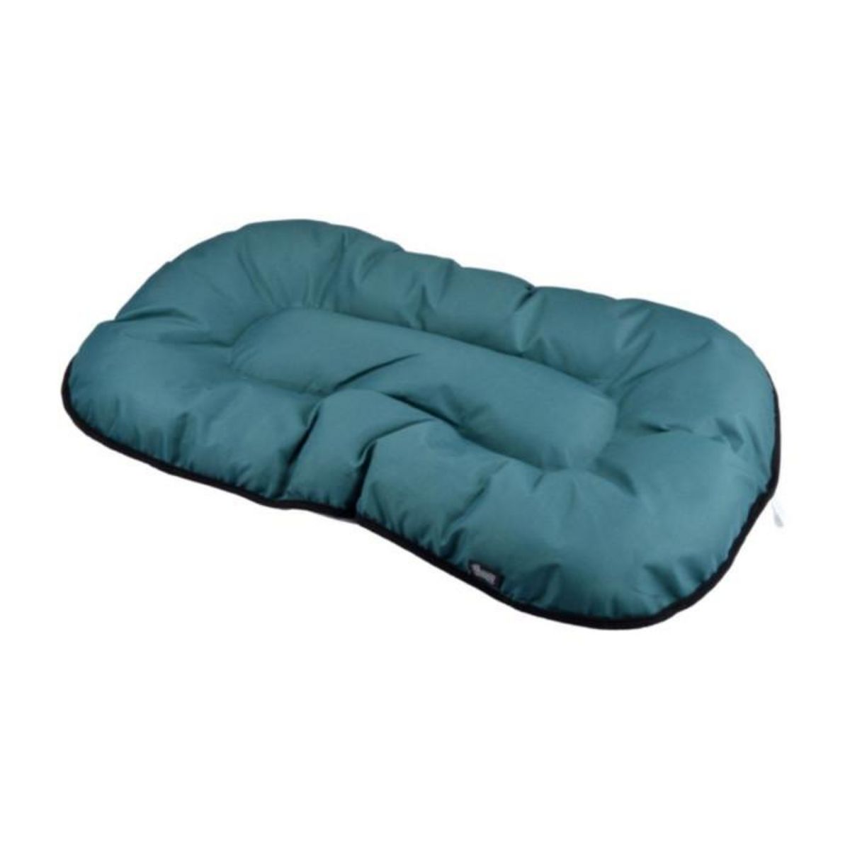 Paris Prix Coussin pour Chien & Chat  Essentiel  69cm Émeraude