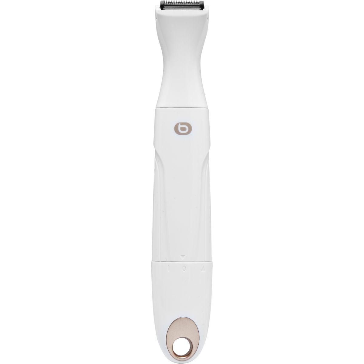 ESSENTIEL B Tondeuse bikini ETB5 Bora Bora