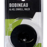 GARDY PARTS Bobine valex pour coupe bordure pour AL-KO c250