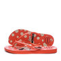 Voir la diapositive 1 : HAVAIANAS Tongs  Femme Havaianas Slim Disney