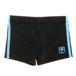 SUN PROJECT Boxer de bain /Bleu Homme Sun project 1094. Coloris disponibles : Noir
