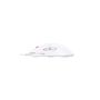 Voir la diapositive 3 : HYPER Autre accessoire gaming Hyper X Pulsefire Haste 2 Blanc
