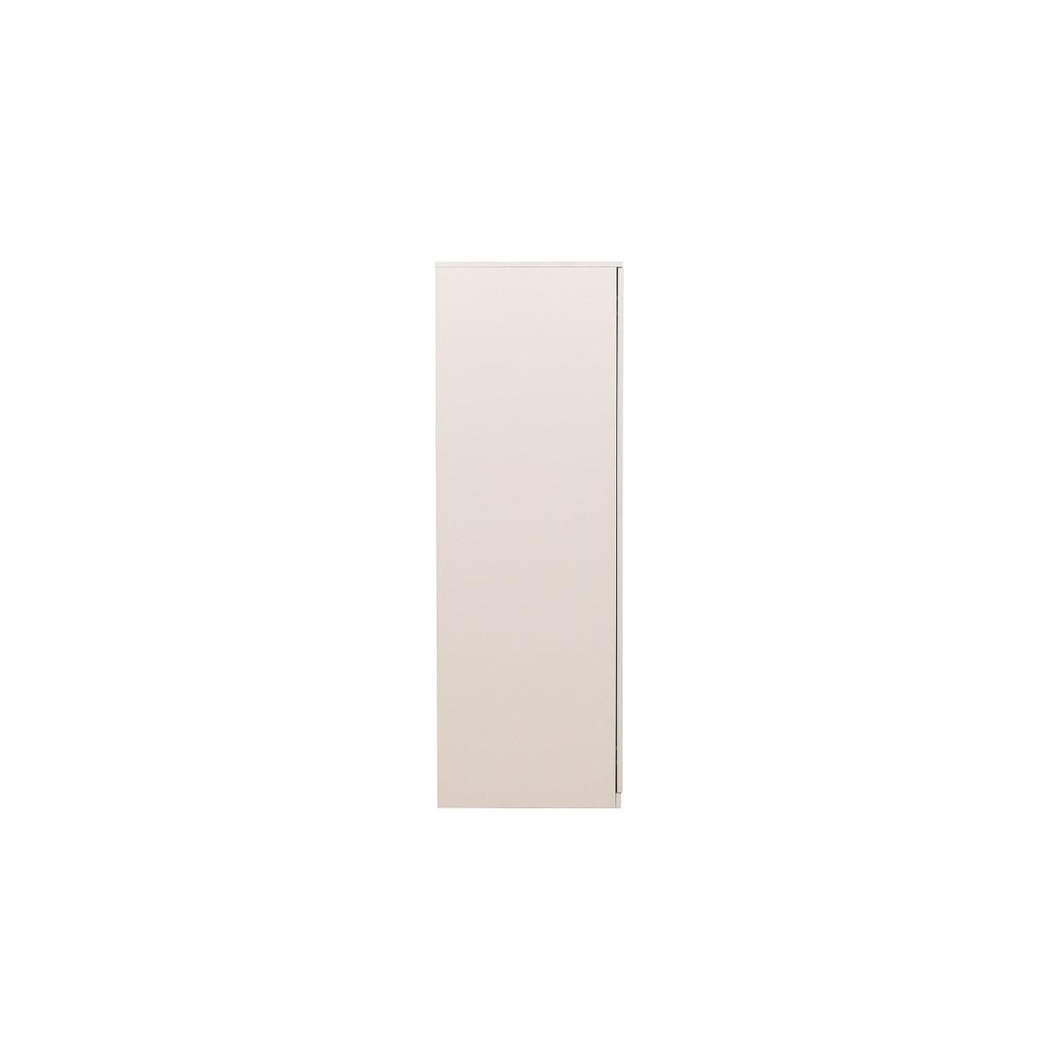 Voir la diapositive 3 : Paris Prix Armoire 2 portes  nice   177cm beige