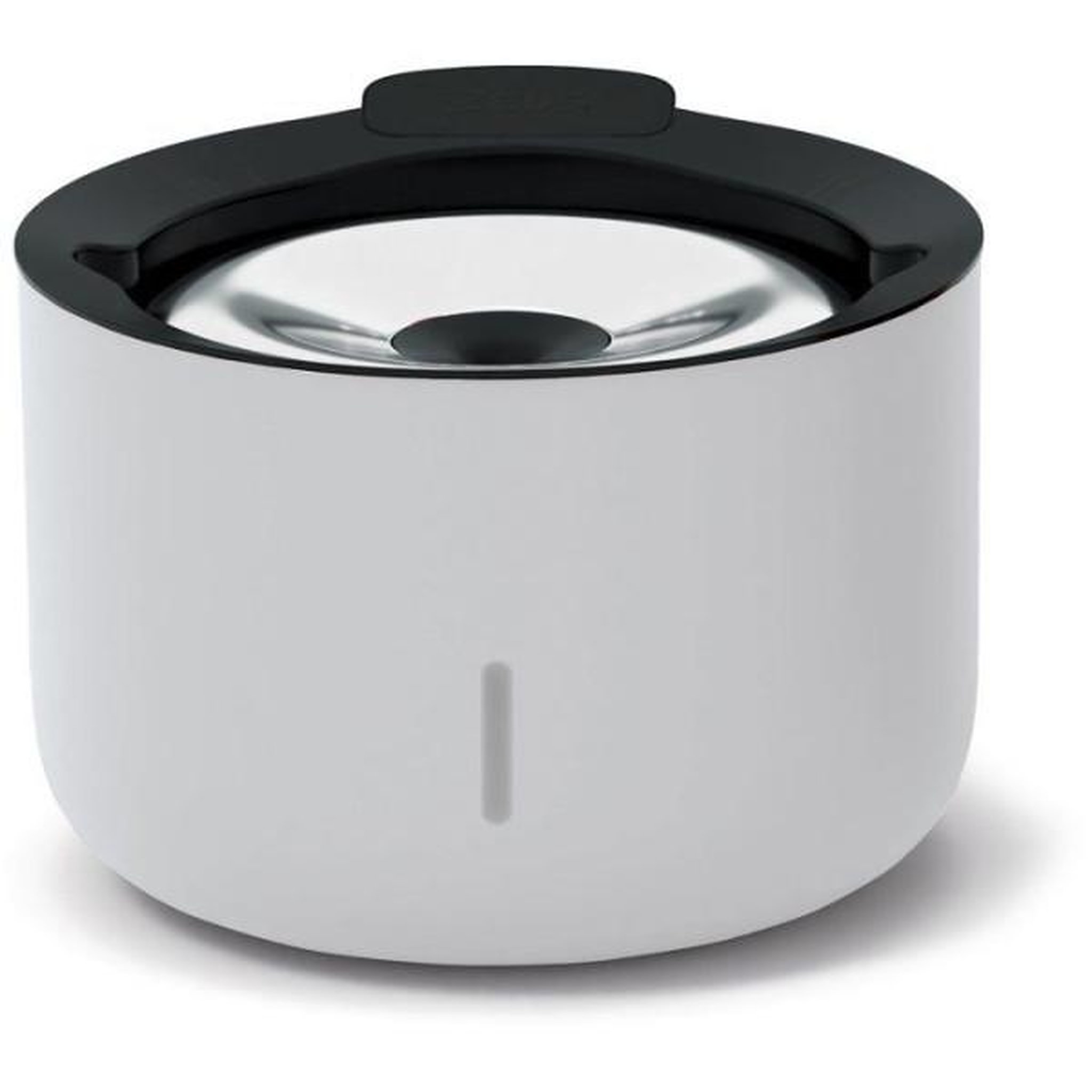 ZEUS Fontaine a eau pour chiens - zeus - oasis - capacité 3 l