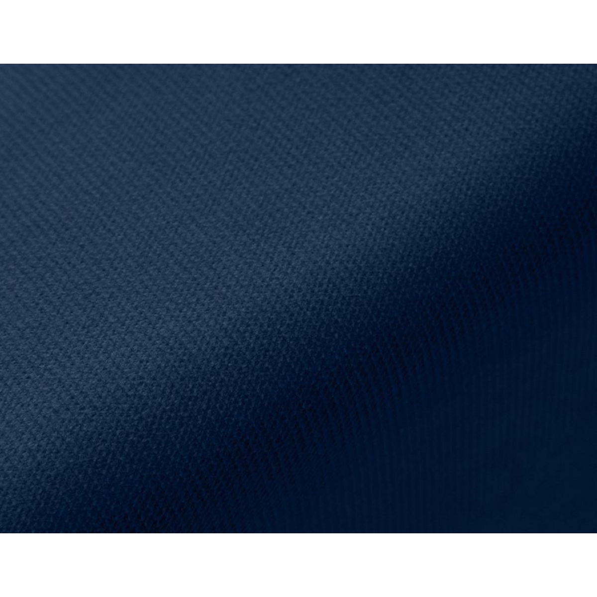 LISA DESIGN Camelia - fauteuil avec poche en velours