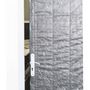 Voir la diapositive 2 : WERKAPRO Isolation  5 couches  porte de service WERKA PRO