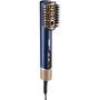 Voir la diapositive 3 : BABYLISS Brosse volume voulme AC-AS6550-VOL pour Air Wand
