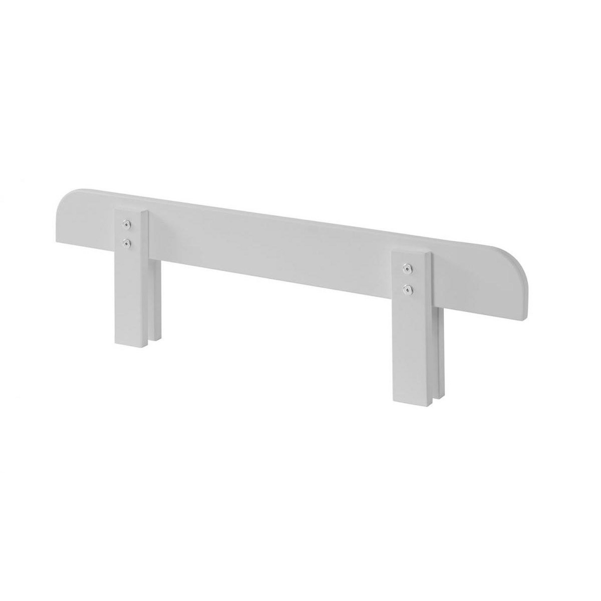 Paris Prix Barrière de Sécurité Enfant  Kiddy  90cm Gris