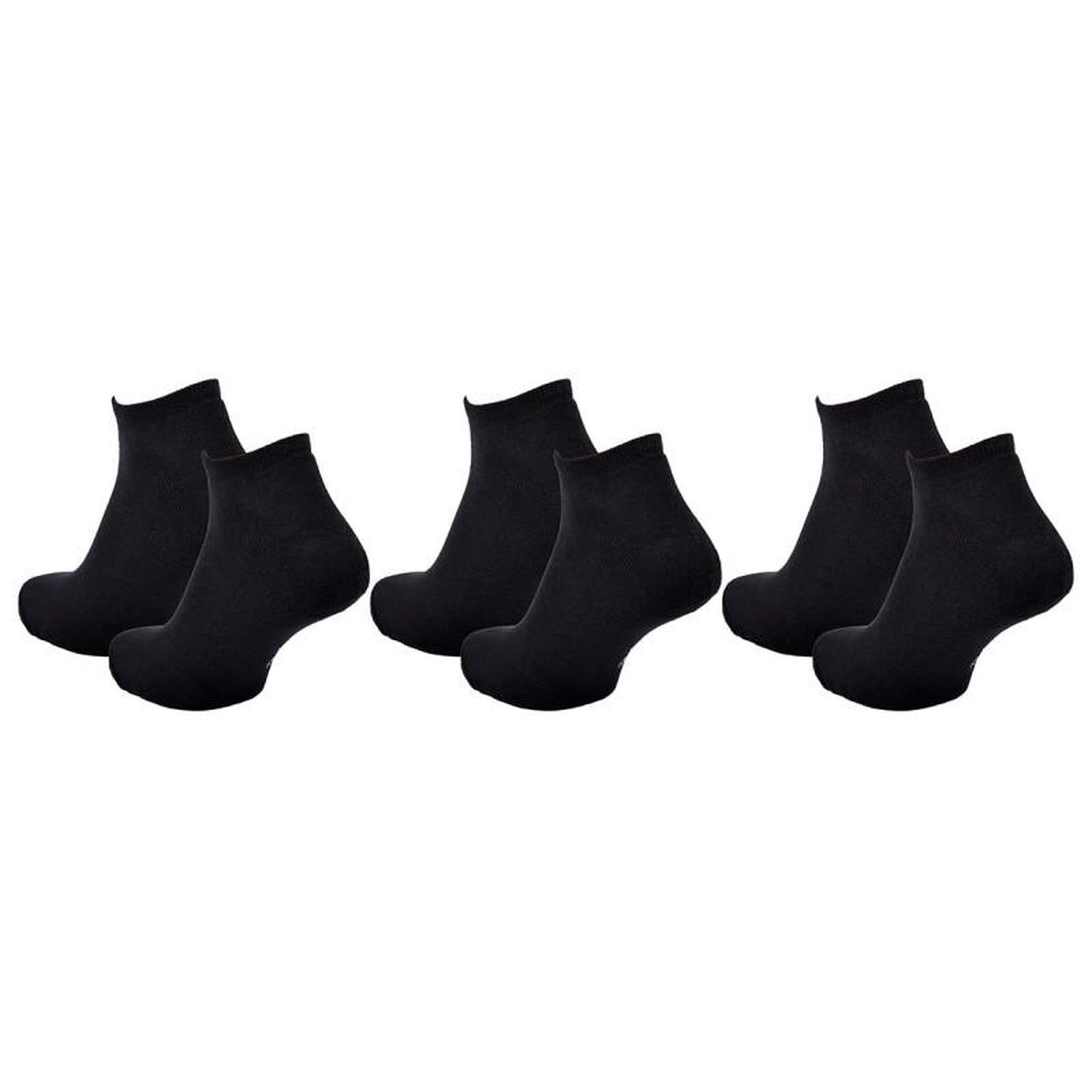 Voir la diapositive 3 : SERGIO TACCHINI Chaussettes SERGIO TACCHINI SNEAKER