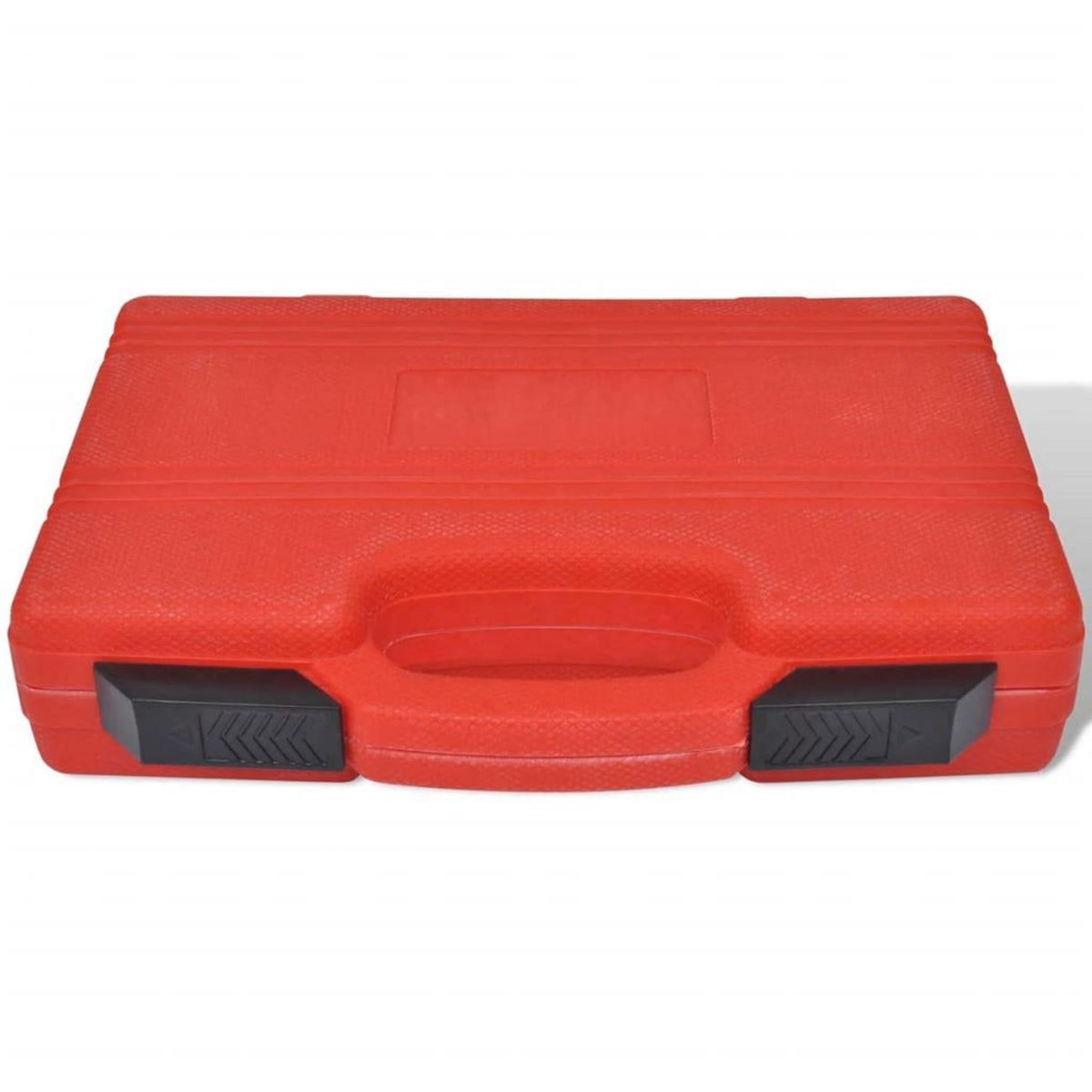 VIDAXL Ensemble d'outils de calage de la pompe d'injection a diesel