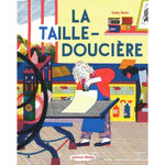 LA TAILLE-DOUCIERE, Bazin Gaby