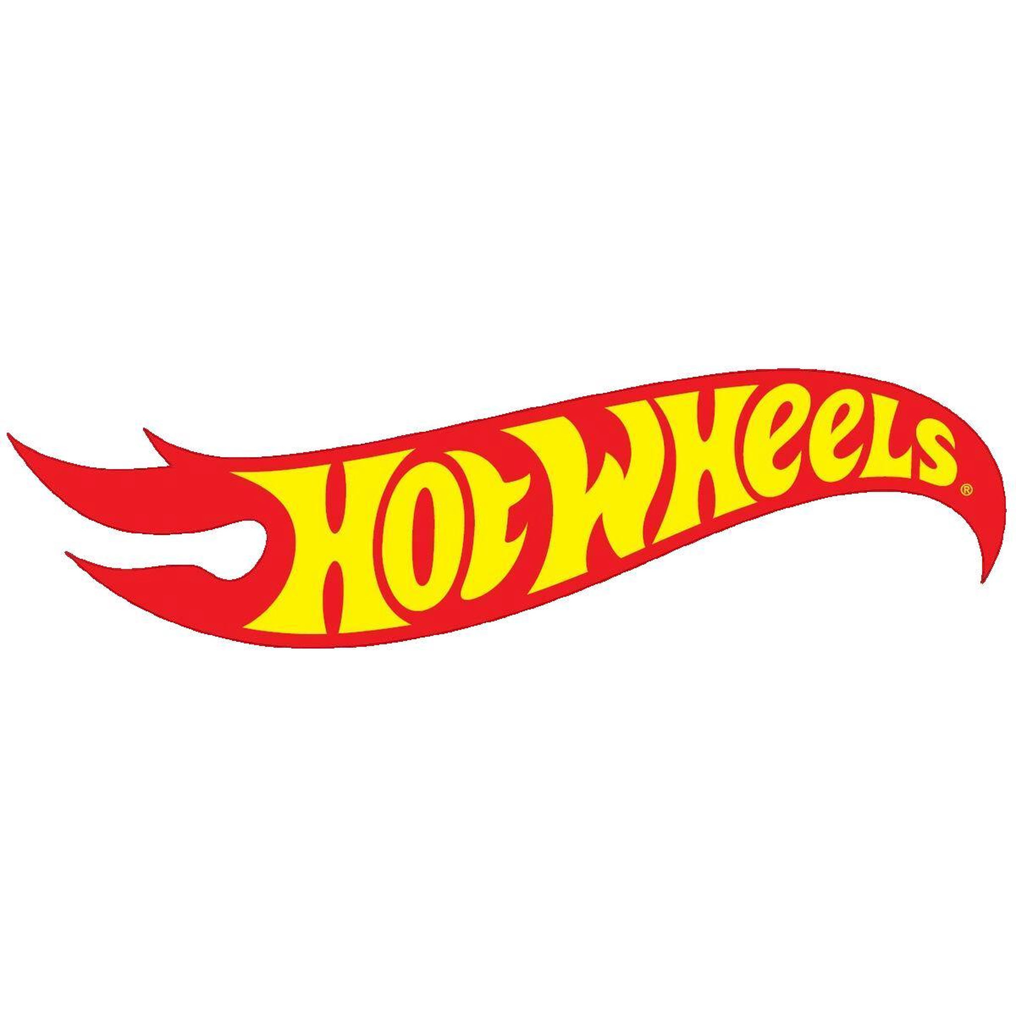Hot Wheels Circuit de course Hot Wheels Grand Prix F1® multicolore