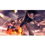 Voir la diapositive 2 : Dragon Ball Xenoverse 2 SWITCH