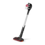 Philips PHILIPS FC6722/01 SPEEDPRO Aspirateur balai sans fil - 18 V - 30 min dautonomie - Brosse aspiration 180? - Noir