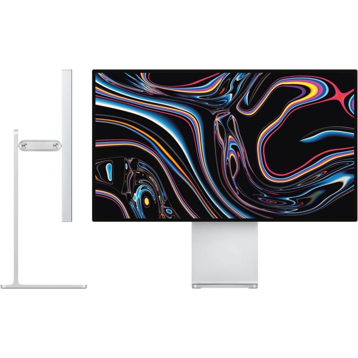 APPLE Ecran PC Pro Display XDR - Standard glass