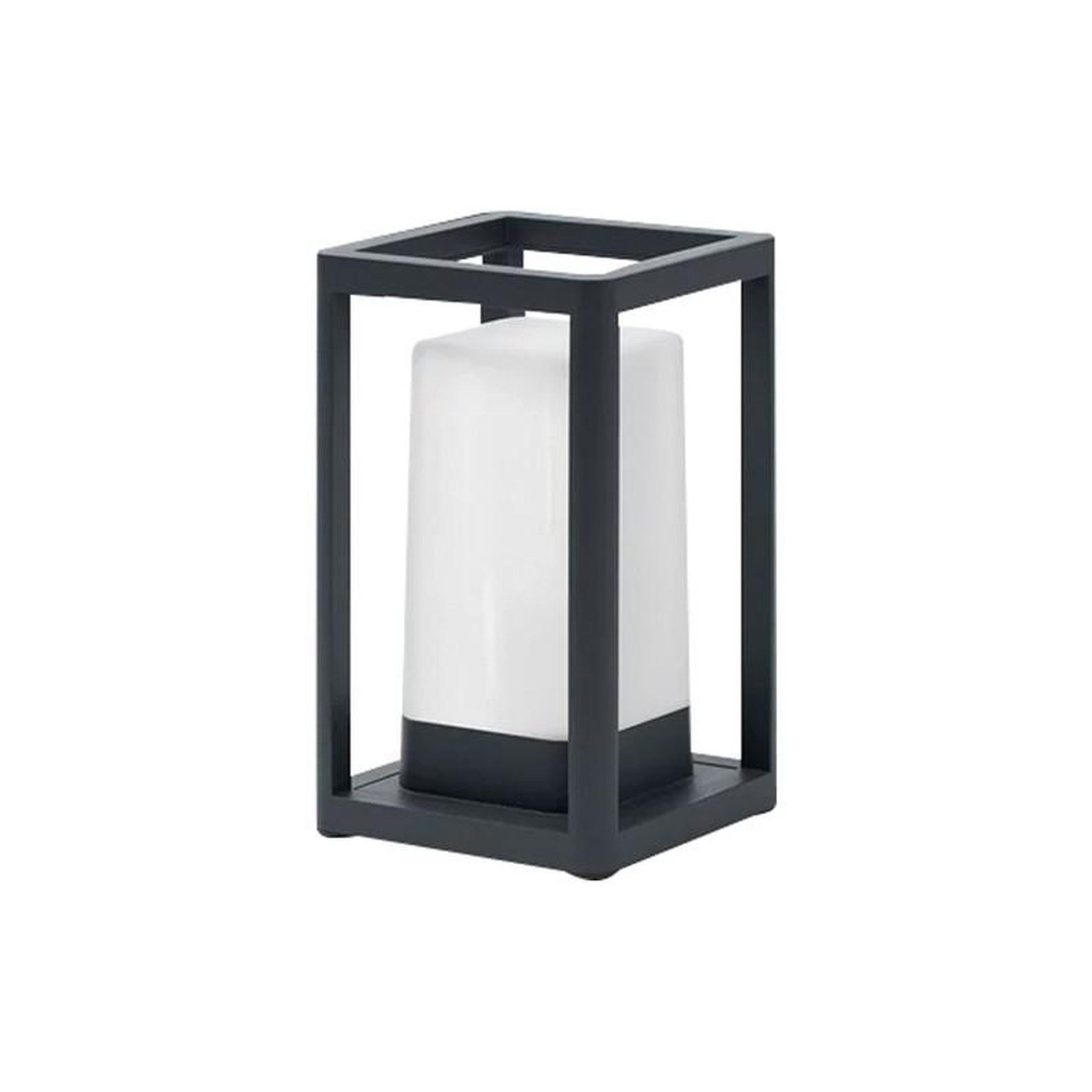 LEDVANCE LAMPE A POSER SMART+ 5W 270LM 3000K LEDVANCE - 4058075564466