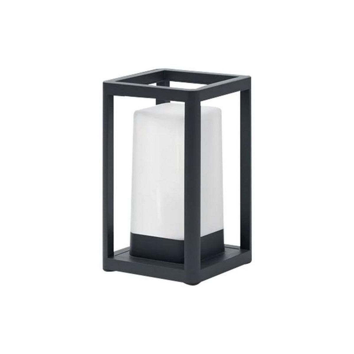 LEDVANCE LAMPE A POSER SMART+ 5W 270LM 3000K LEDVANCE - 4058075564466